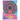 50 Flower Mandalas: Big Mandala Coloring Book for Adults 50 Images Stress Management Coloring Book For Relaxation, Meditation, Happiness a