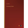 The History of India