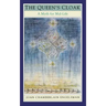 The Queen's Cloak: A Myth for Mid-Life