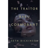 The Traitor Baru Cormorant