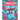 Stained Glass Coloring Book: Stress Relieving Designs for Adults Relaxation