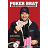 Poker Brat