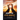 Adopt the Jesus Mindset Vol. 1: Let This Mind Be in You (Philippians 2:5 Kjv)