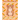 Guinea Pig Coloring Book - The Relaxing And Stress Relieving Art Book For Mindfulness