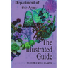 The Illustrated Guide to Edible Wild Plants