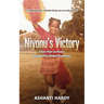 Niyonu's Victory: "From Pain to Peace Amidst the Global Pandemic"