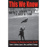 Democratic Narrative, History, and Memory