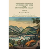 Genealogical and Family History of Southern New York and the Hudson River Valley. in Three Volumes. Volume II