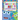 The Monsterful ABC Activity Book: For Ages 2 to 5- Trace and Color Letters A to Z & Numbers 1 to 10 (Monsters Tracing Sheets & Coloring Pages for Kids