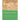 Mapping the World: A Mapping and Coloring Book of World History, Volume Two: Since 1300