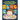 My First Word Brain Games Word Search Books English Bulgarian: Easy to remember new vocabulary faster. Learn sight words readers set with pictures lar