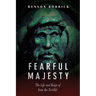 Fearful Majesty: The Life and Reign of Ivan the Terrible
