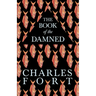 The Book of the Damned