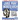 Large Print Wordsearches Puzzles Popular Songs of 1946: Giant Print Word Searches for Adults & Seniors