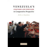 Venezuela's Chavismo and Populism in Comparative Perspective
