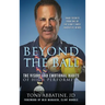 Beyond the Ball: The Visual and Emotional Habits of High Performers