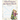 Advent Calendar 24 Number Search: 24 Puzzles To Clean Out The Cobwebs On The Run Up To Christmas