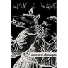 Wax and Wane