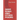 Deep Song and Other Poems