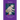 Playtime: Poems and Art