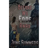 Before We Fade Away