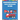 Construction vehicles trucks coloring books for kids: Monster Trucks Coloring Books for children age 4-8/Diggers, Dumpers, Cranes, airplanes, Trucks,