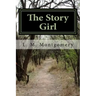 The Story Girl
