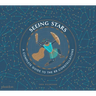 Seeing Stars: A Complete Guide to the 88 Constellations