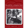 Bound by a Mighty Vow: Sisterhood and Women's Fraternities, 1870-1920