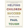 Helping Children Succeed