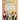 Students' Voices Regarding Homework (Third Edition)
