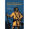 The Life and Adventures of James P. Beckwourth