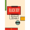 Black Boy