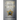 Justice For the Badge: Captain Arthur Jackson, Jr. A Memoir of His Life and Time With the Martin County Sheriff's Office: The Good, The Bad,