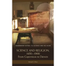 Science and Religion, 1450-1900: From Copernicus to Darwin