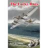The Lucky Ones: Airmen of the Mighty Eighth