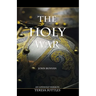John Bunyan's The Holy War: An Updated Version with Study Questions