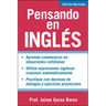 Pensando En Ingles = Thinking about English