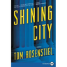 Shining City