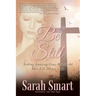 Be Still: Seeking Amazing Grace Within the Mess Life Throws at Us