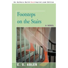Footsteps on the Stairs