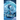 Emerge: A Reverse Harem Paranormal Romance