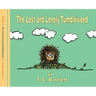 The Lost and Lonely Tumbleweed