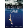 The Deep Blue Crush