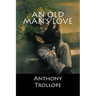 An Old Man's Love