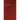 The Red Badge of Courage: in large print