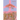 Timbuktu Frequency Five