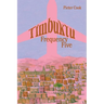 Timbuktu Frequency Five