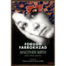 Another Birth and Other Poems