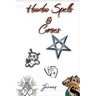Hoodoo Spells & Curses